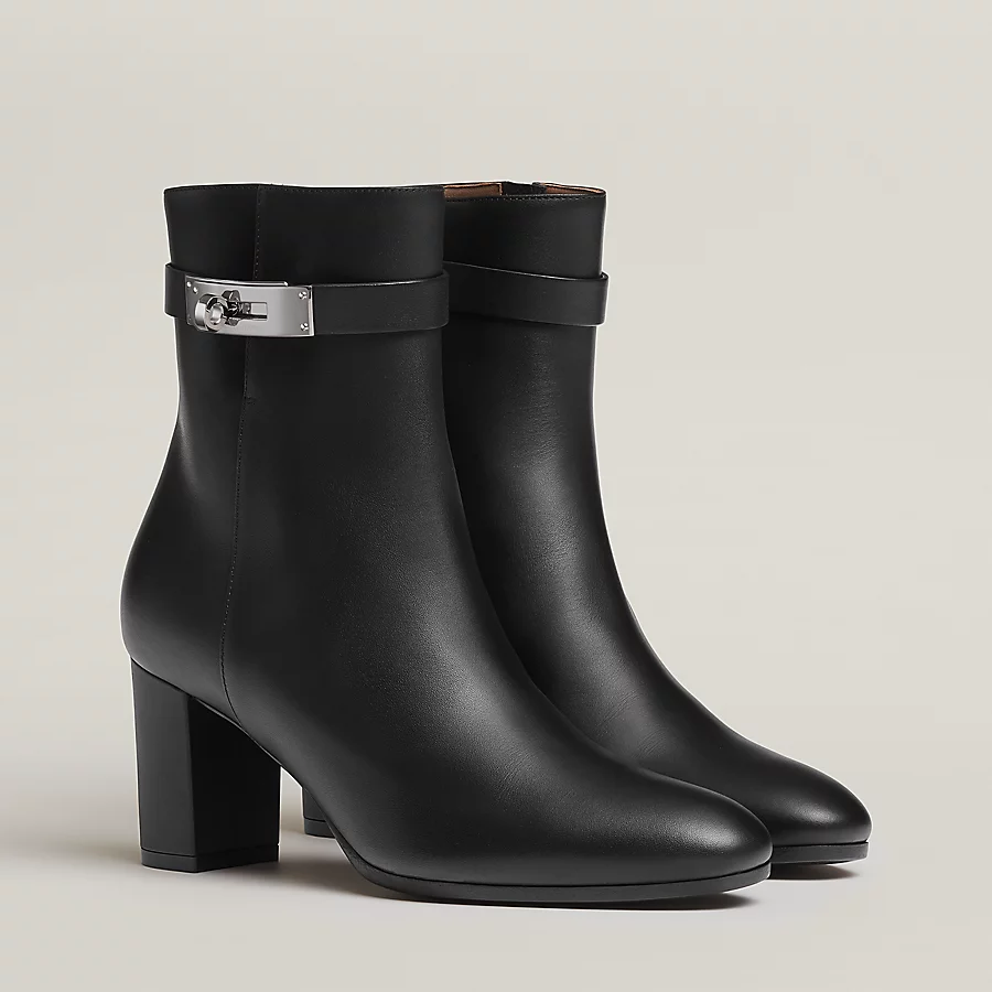 Saint Germain ankle boot - Image 1